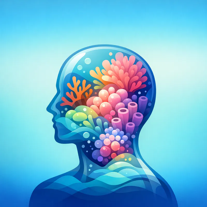 Top 5 Human Traits That Are Not Human