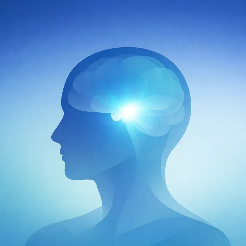 Hot Flashes: Hypnotherapy – Retrain Your Brain