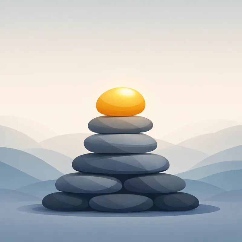 Winning Influence using Strategic Conformity