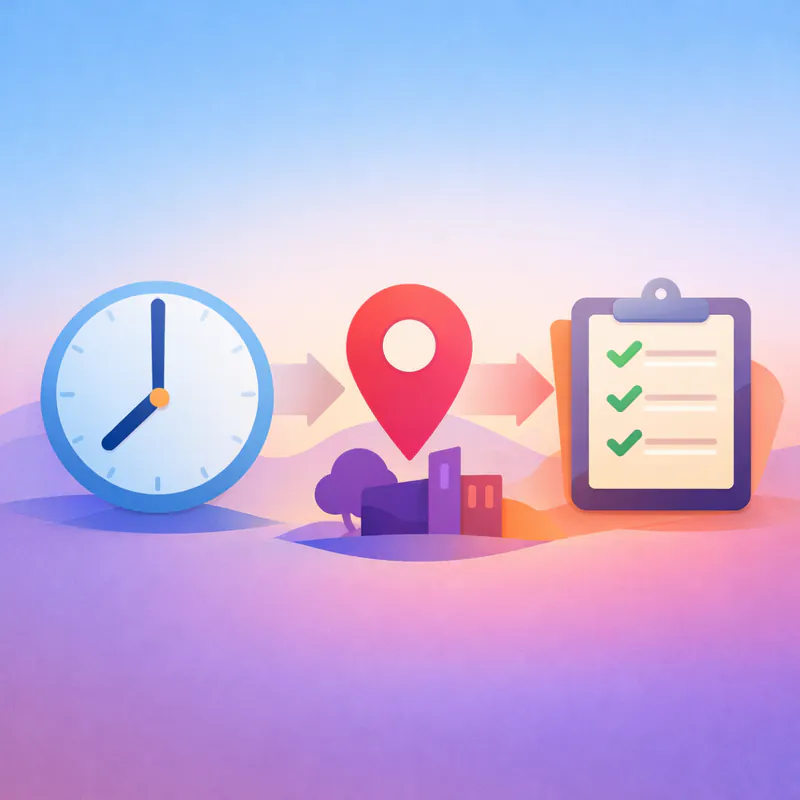 Driving Follow-Through using If-Then Plans