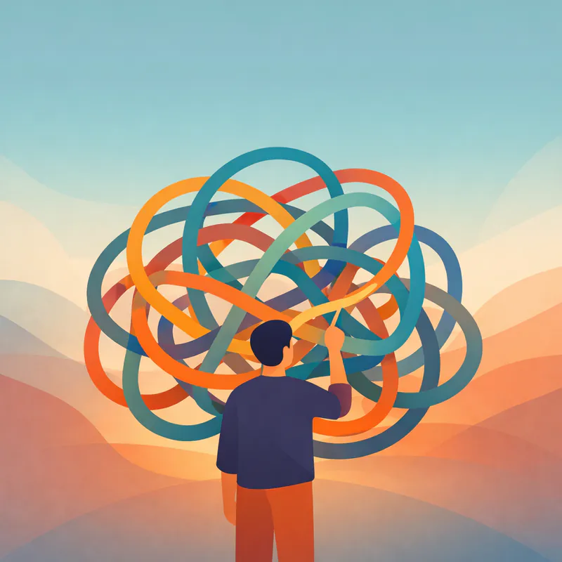 Influence Minds Using Strategic Questioning