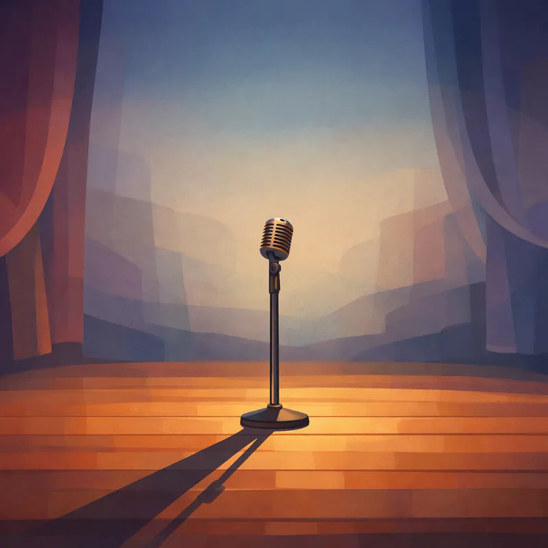 5 Leaders Who Couldn't Give a Good Speech