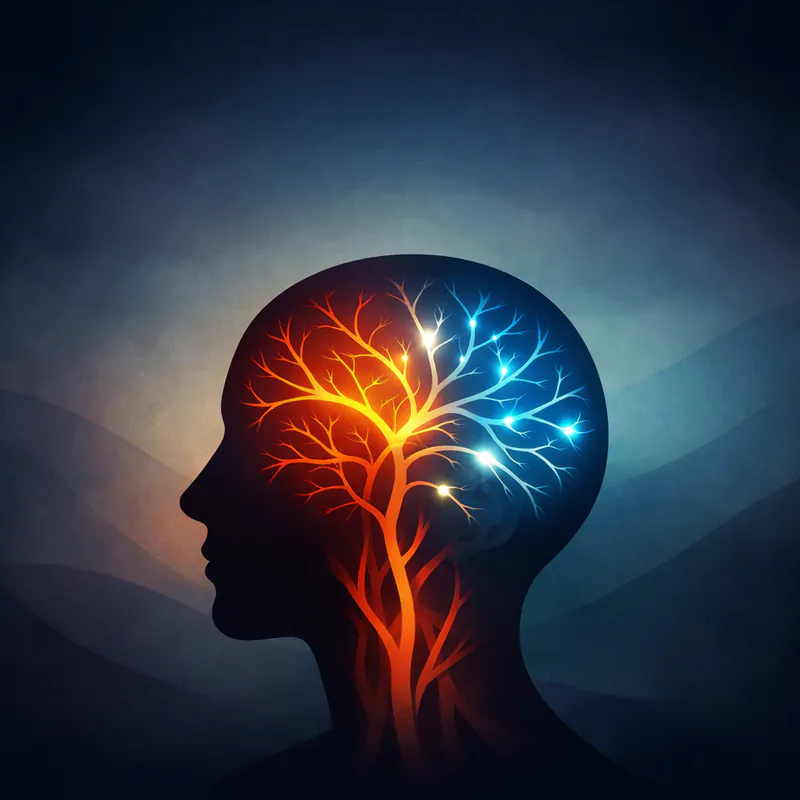 Breathe Thin Air to Sharpen Your Brain