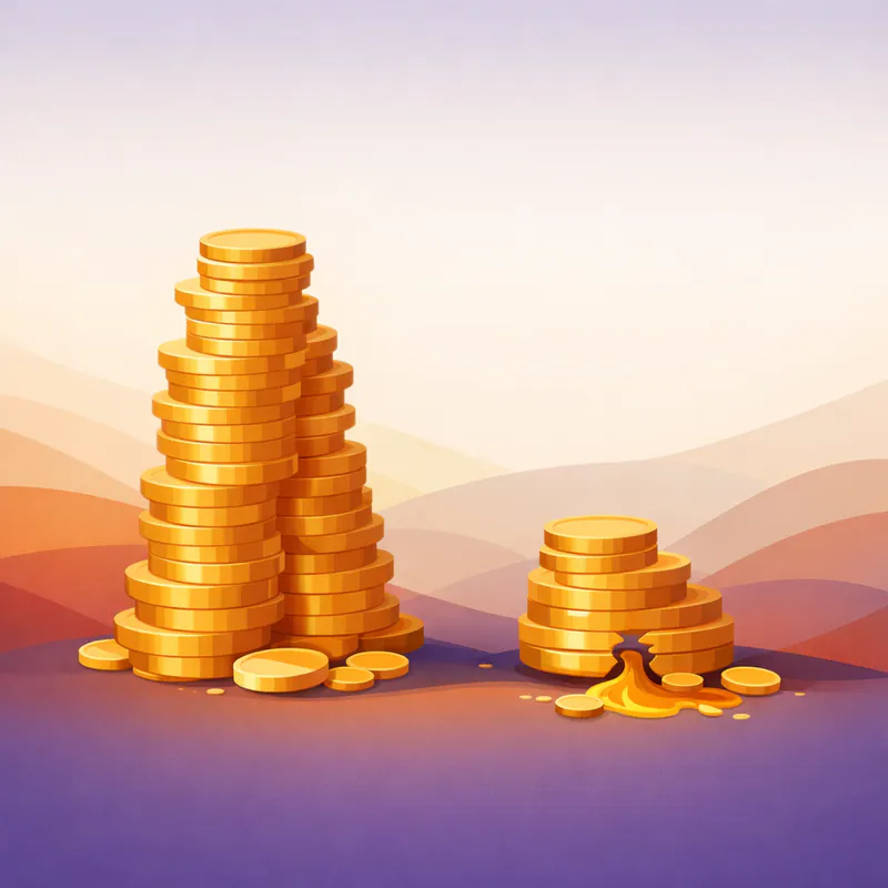 The Fee Audit: How to Boost Long-Term Returns