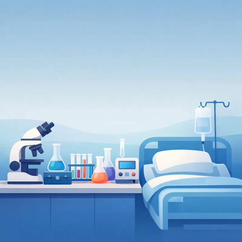 One Life vs Many: The deadly math of medicine