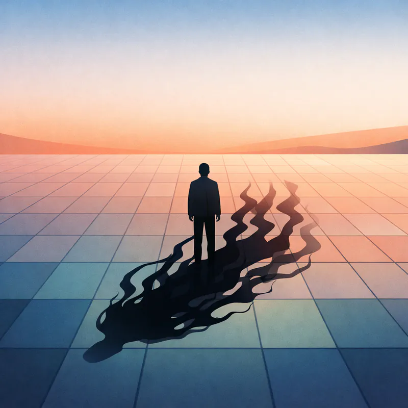 Just-World Fallacy: How Fairness Blames Victims