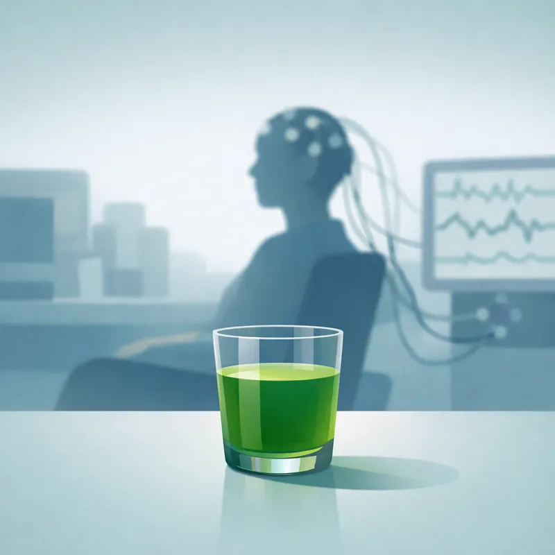 Kavka's Toxin: The Paradox of Intention