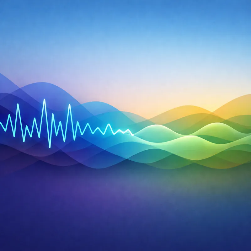 Use Tea to Fall Asleep Faster