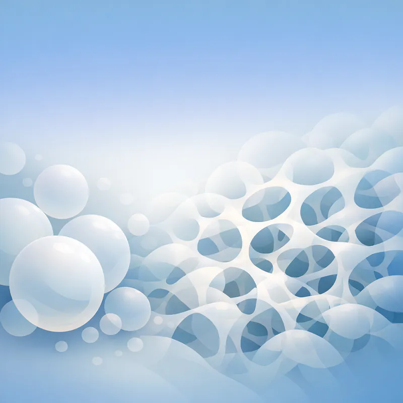 What Really Thickens Your Yogurt?