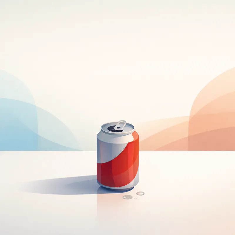 The People vs. The Last Sip