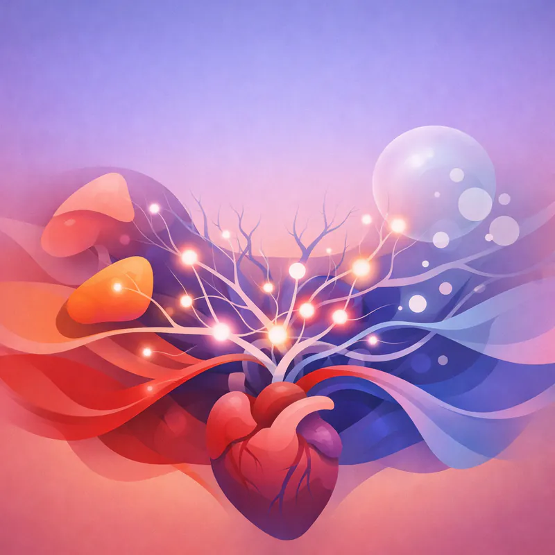 The Love Drug Connection in LSD