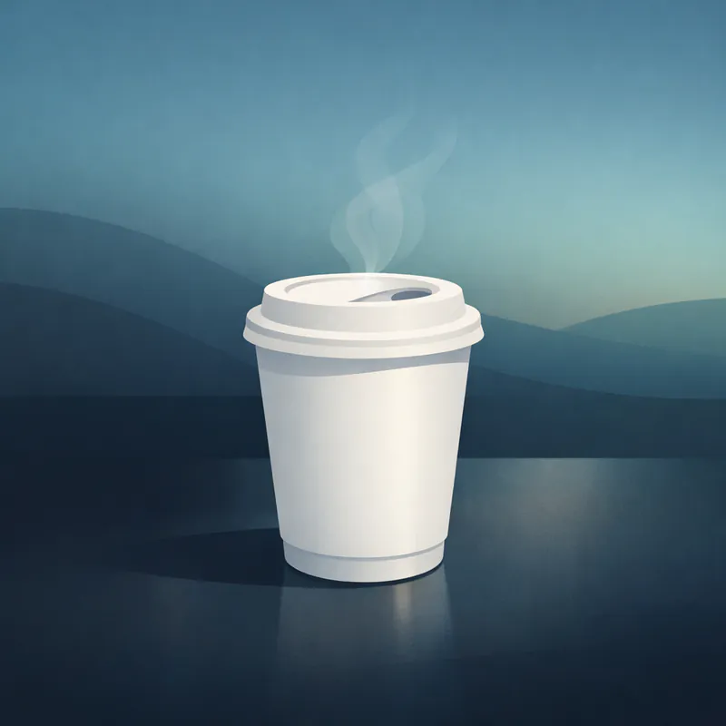 The Hot Coffee Spill: Tort Reform