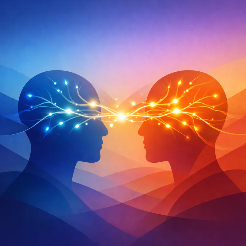 Can MDMA Treat Social Anxiety in Autism?