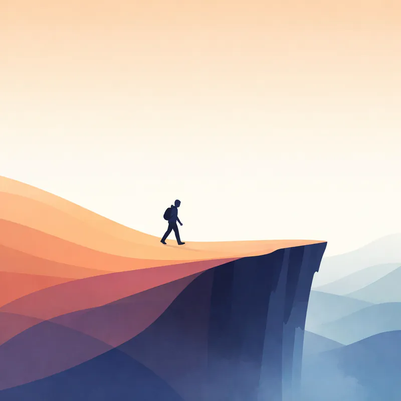 Ethical Erosion: The Enron Scandal