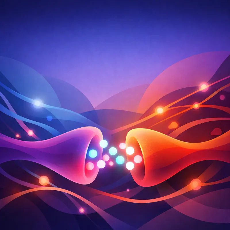 Fine-Tune Your Brain's Mood Signals