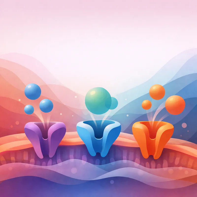 Boost Sleep Quality With a Natural Sugar