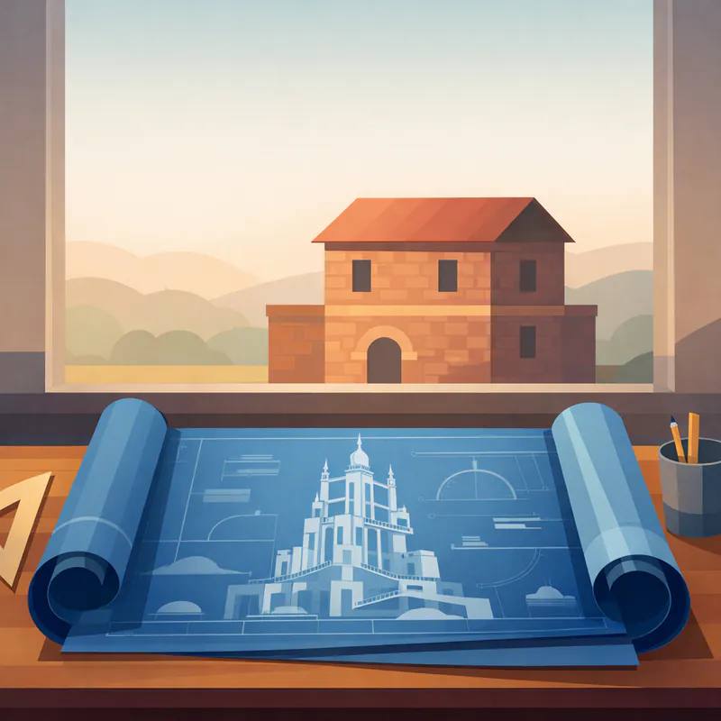 Age 40: The Curse of the Gifted Child