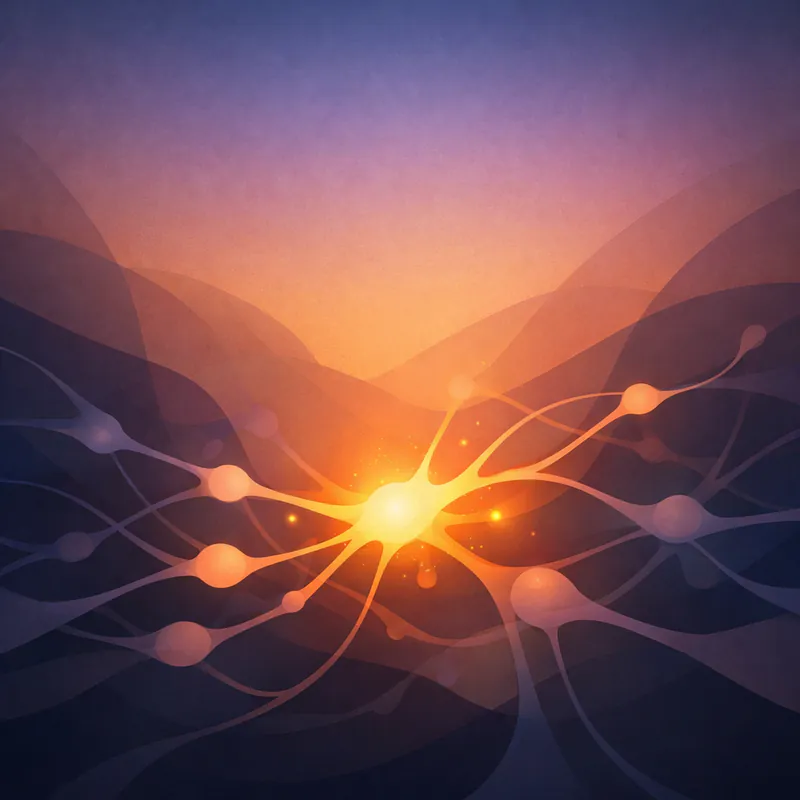 Heal Early Wounds with Neuro-Affective Touch