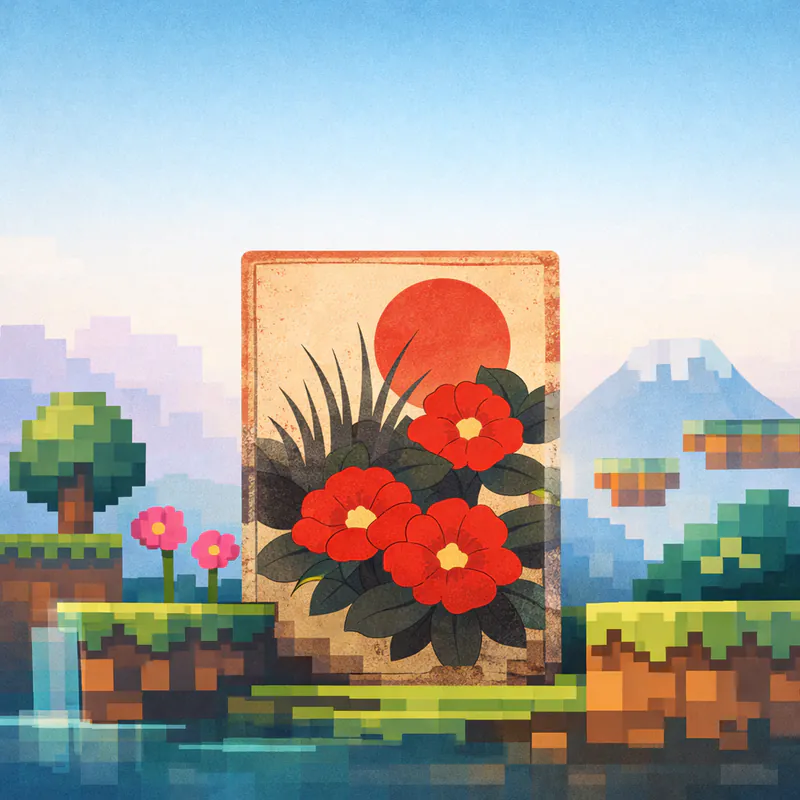 Nintendo: A Heavenly Name with a Murky Past