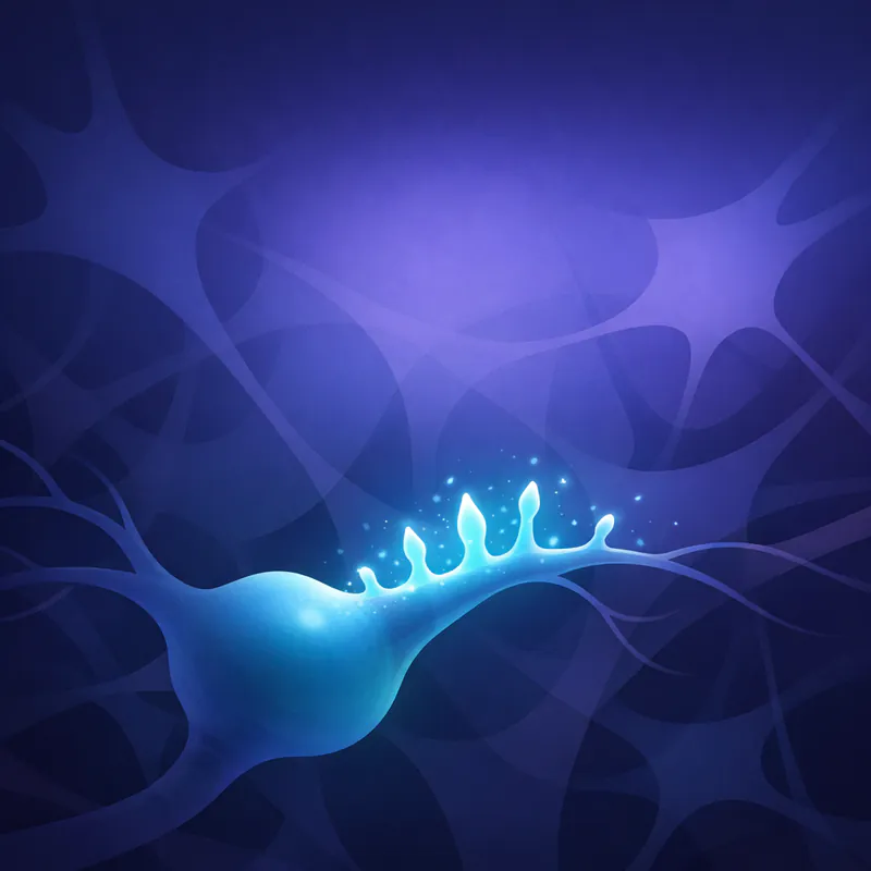 Psychedelic Healing Without the Trip?