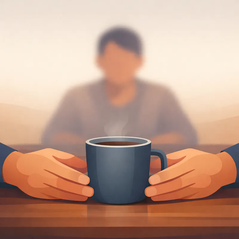 Decoding Environmental Blocking