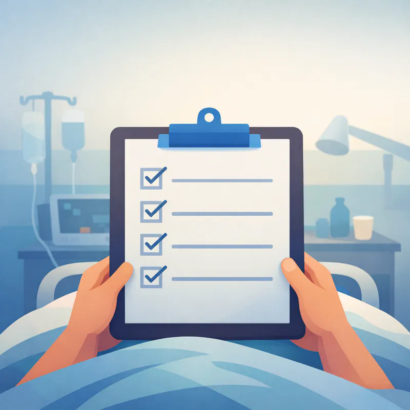 The Observation Loophole