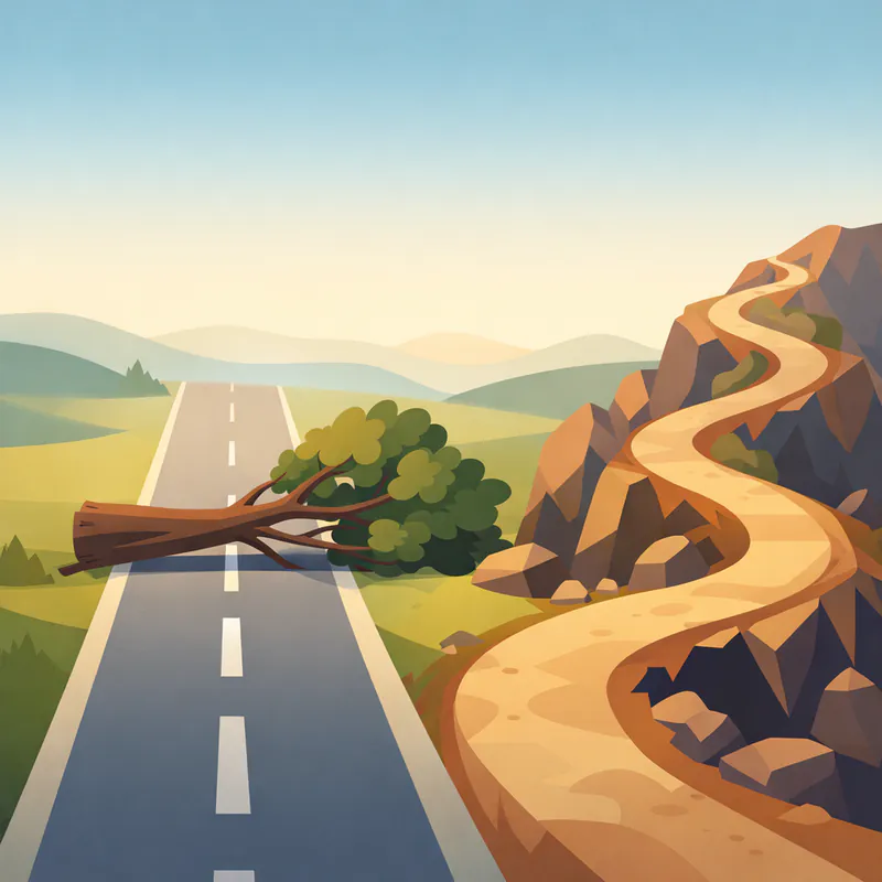 Outcome Bias: Stop Judging by Results