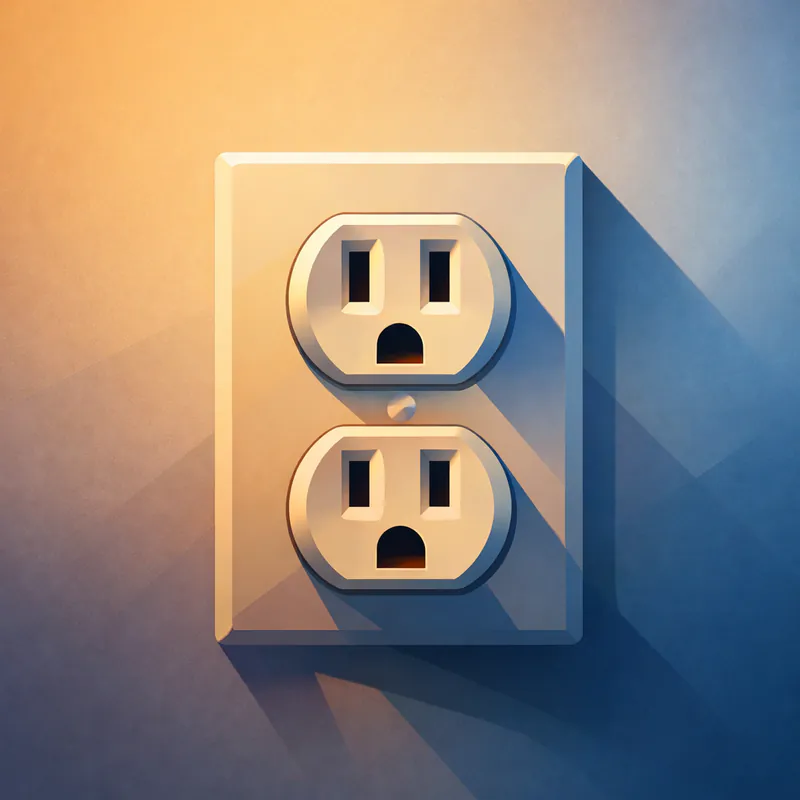 Why Do We See Faces in Objects?