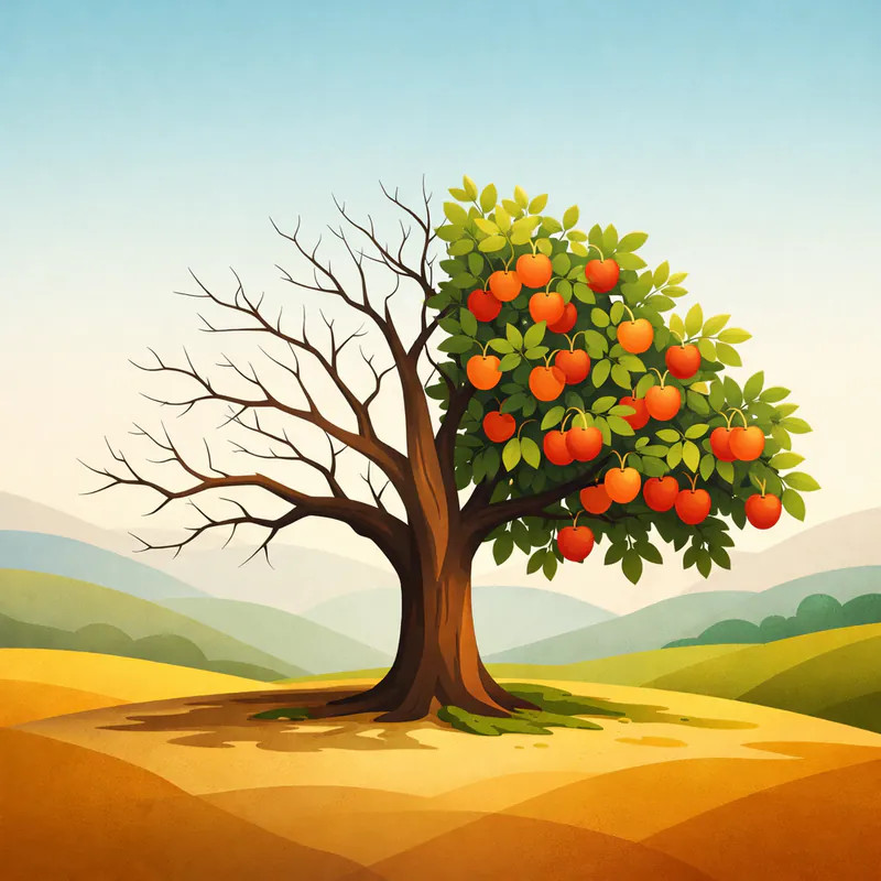 The Pareto Principle: Get 80% of Results