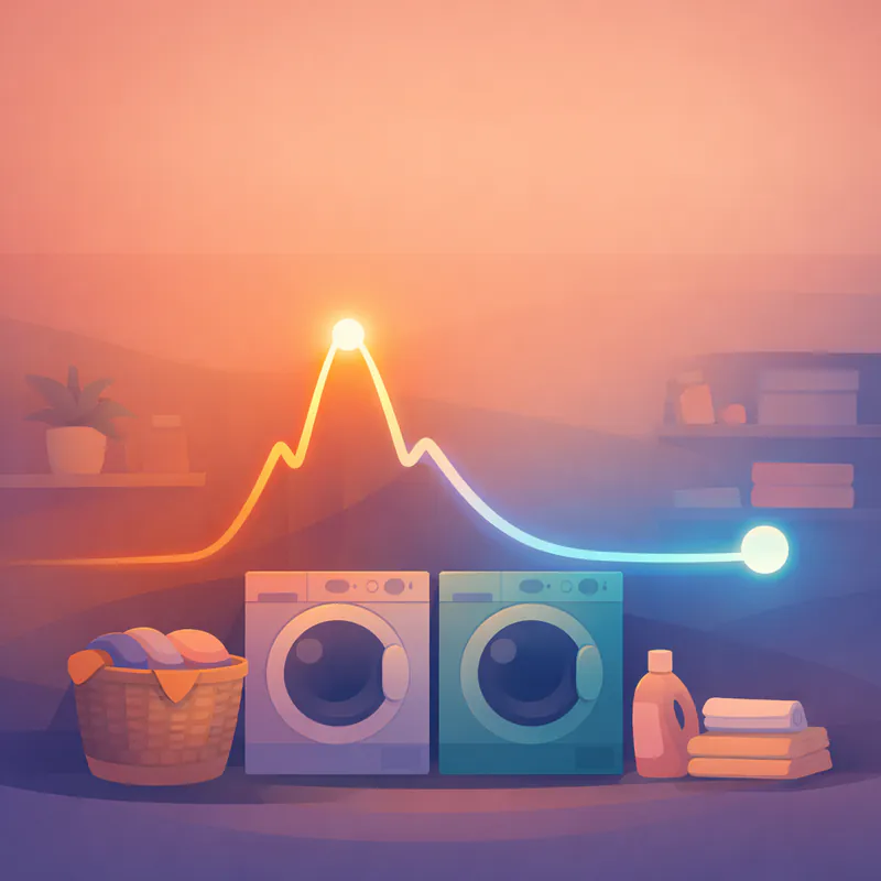 Fix the Last Five Seconds of Cleaning