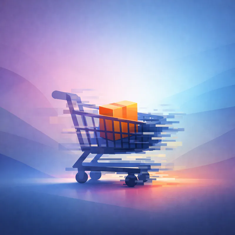 Phantom Scarcity: The 'Only 2 Left' Lie