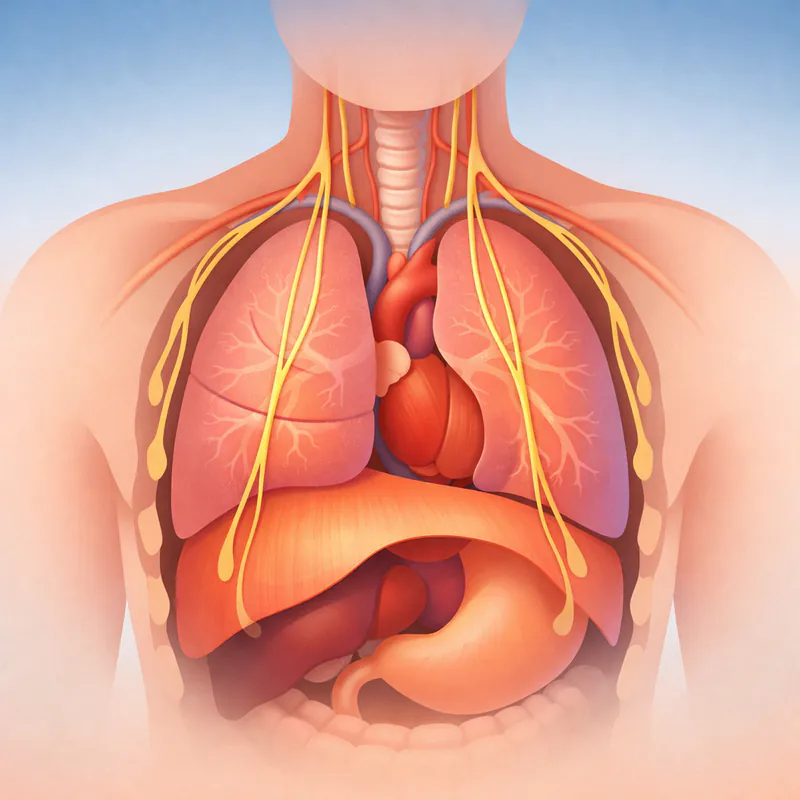 Why do our bodies make that 'hic' sound?