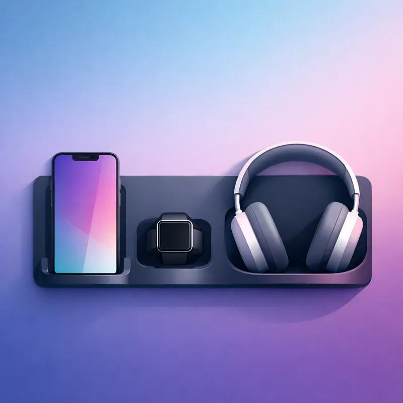 Mistake-Proof Your Home with Poka-Yoke