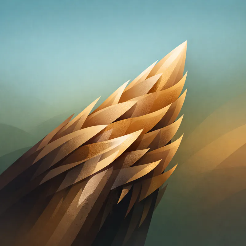 Porcupine: The Original Surgical Staple