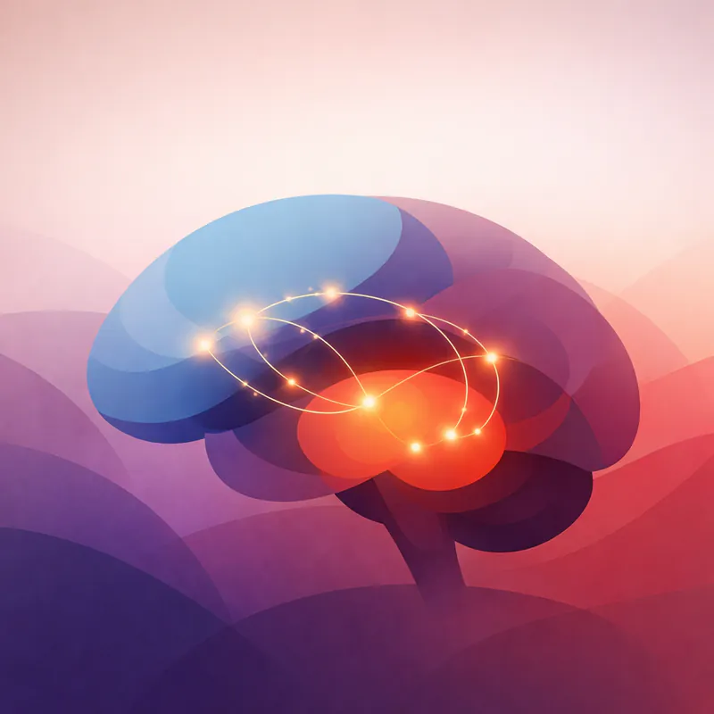 Rewire Your Brain with Positive Journaling