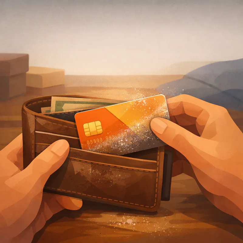 Reclaim Money from Expired Gift Cards