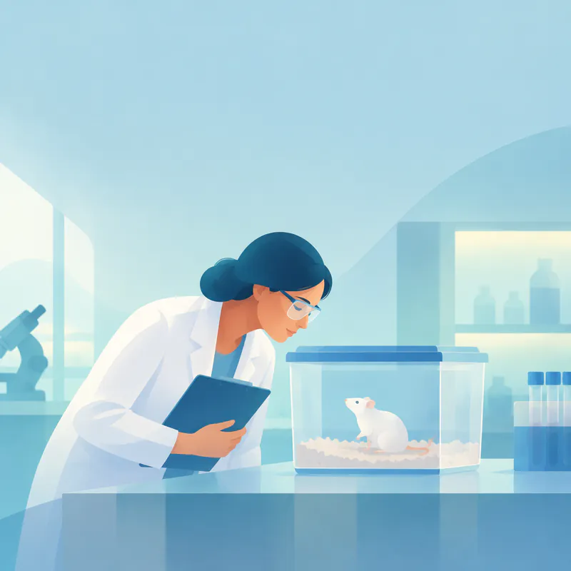 Odor Judges: Sniffing Armpits for Science