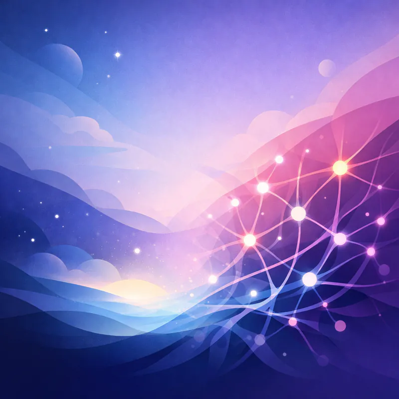 A Psychedelic Cure for Fear of Death?