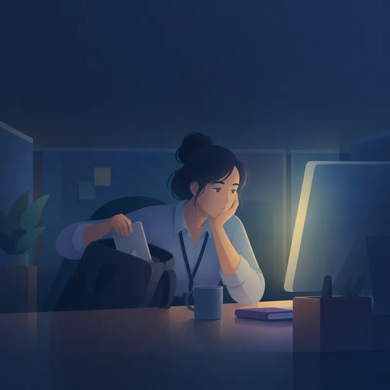 The psychology of workplace theft