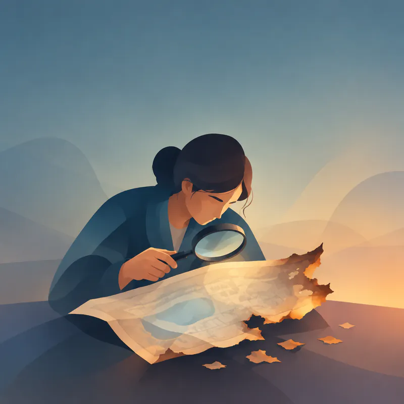 Premortem: Spot Your Hidden Risks