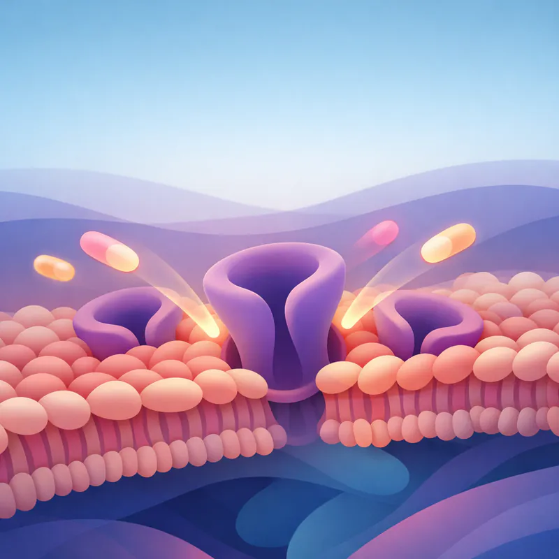 Why Your Brain Rejects Daily Psychedelics