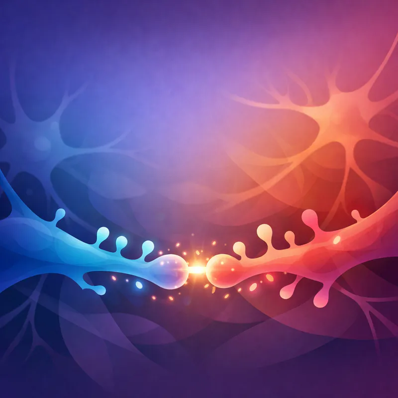 Psychedelics: A Switch for Brain Growth?