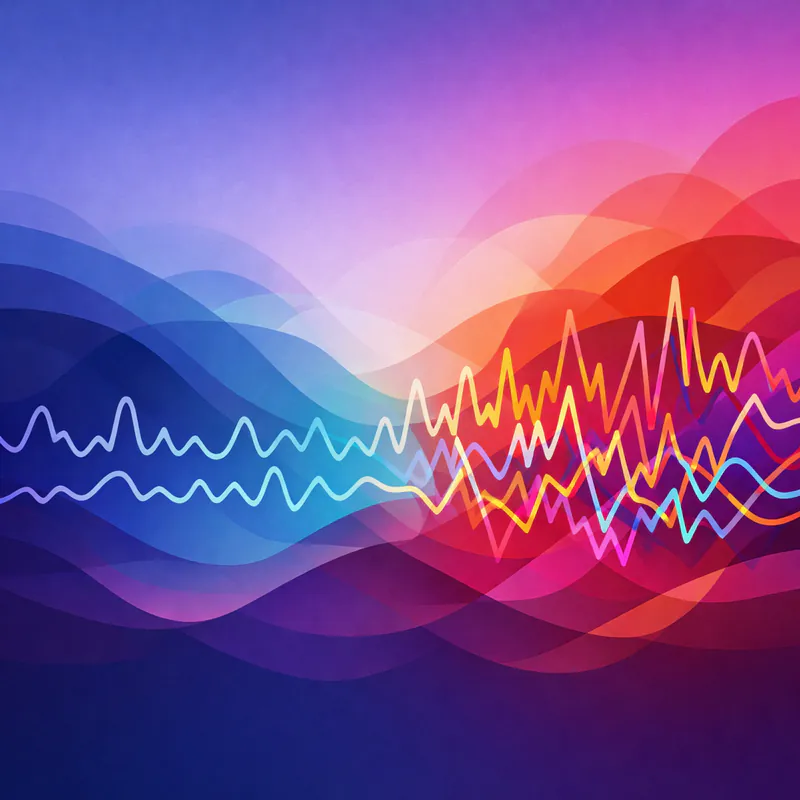 Do Psychedelics Replace REM Sleep?