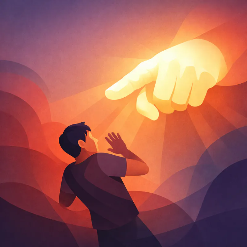 Get Compliance Using Choice