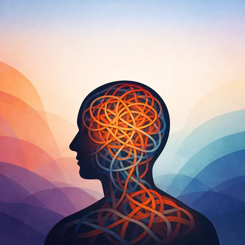 Belief Perseverance: How We Ignore the Truth