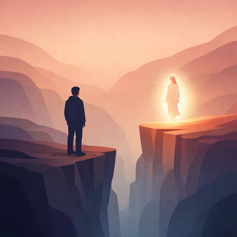 The Pedestal Problem