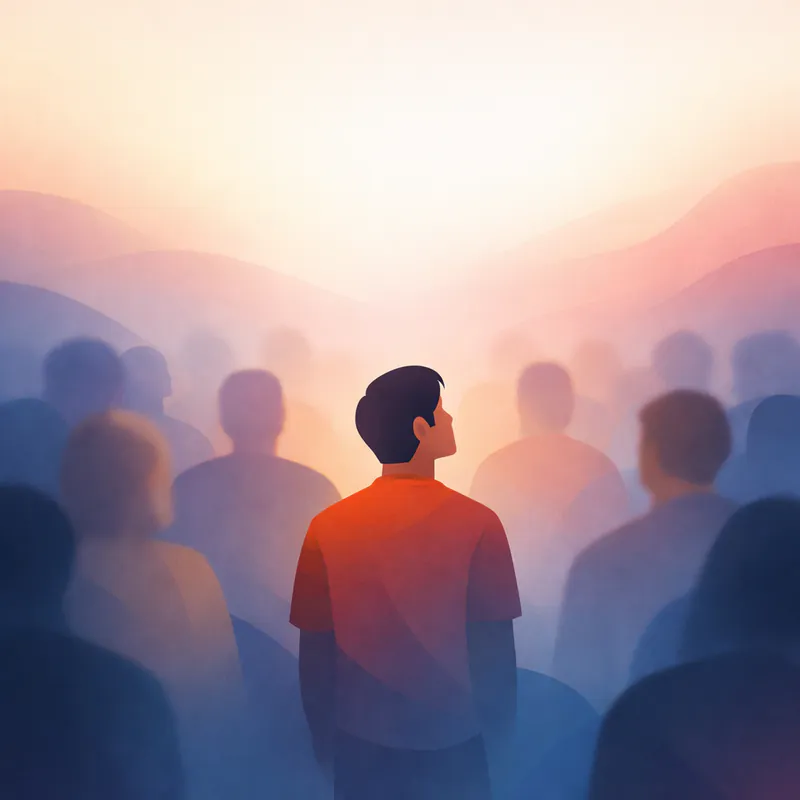 The Bystander Effect: The Kitty Genovese Case