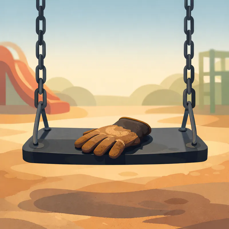 The Burden of the Capable Child