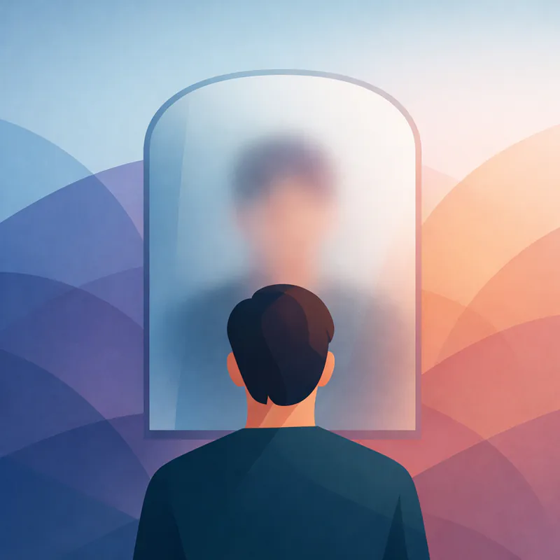 Ethical Blind Spots: Why Good People Do Bad Things