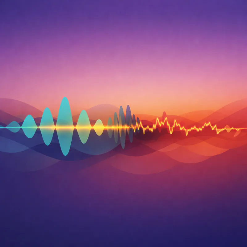 The Great Vocal Fry Divide